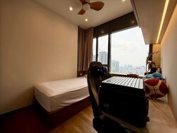 Parc Clematis (D5), Apartment #624989741